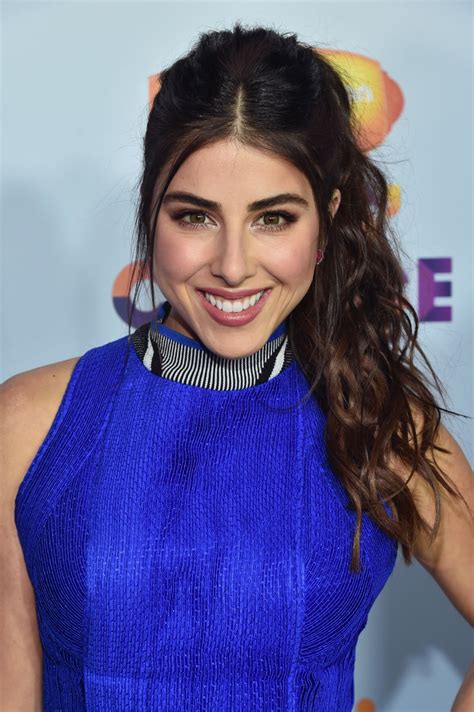 xDaniellaMonet